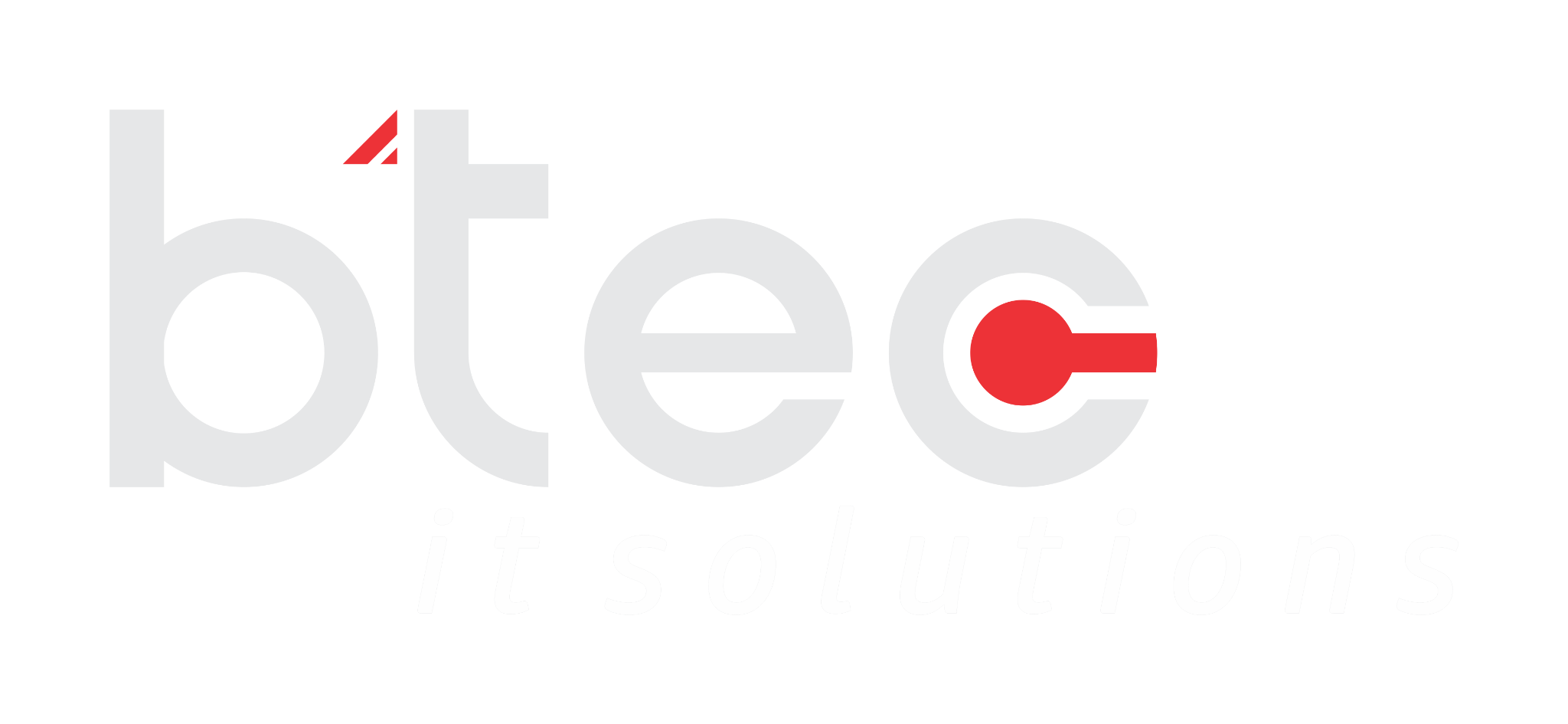 BTEC IT Solutions